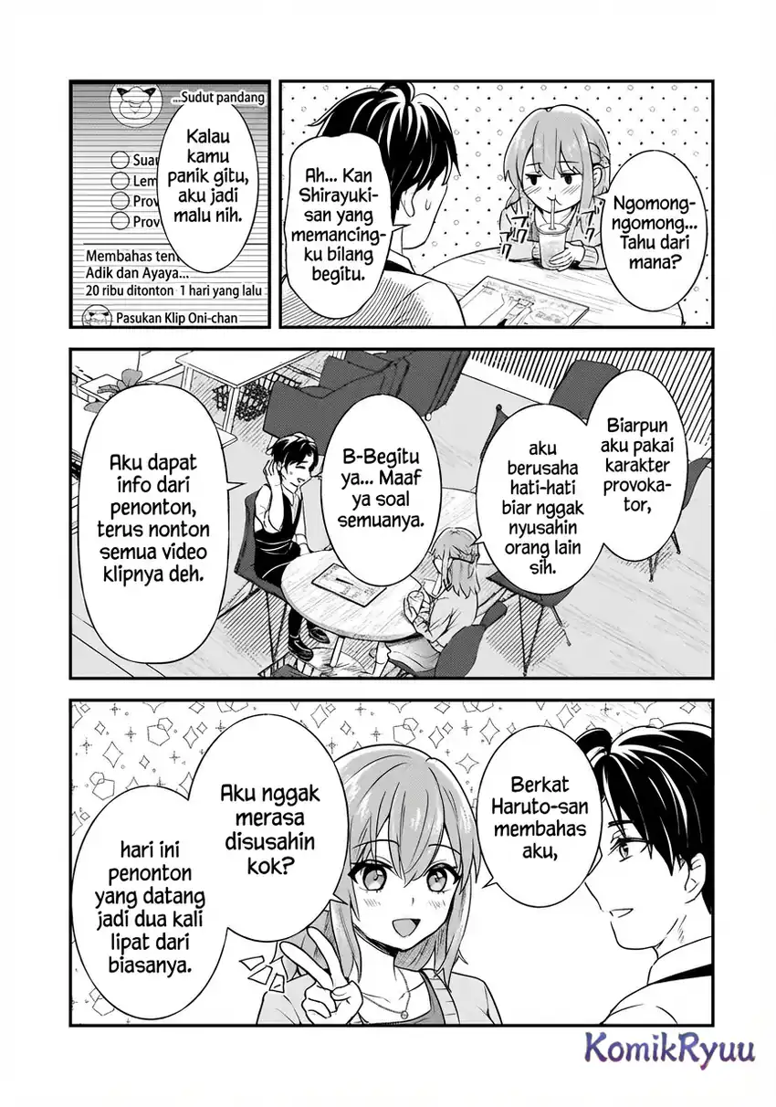 Chapter 7 - halaman 10