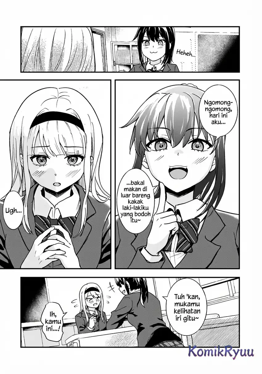 Chapter 8 - halaman 11