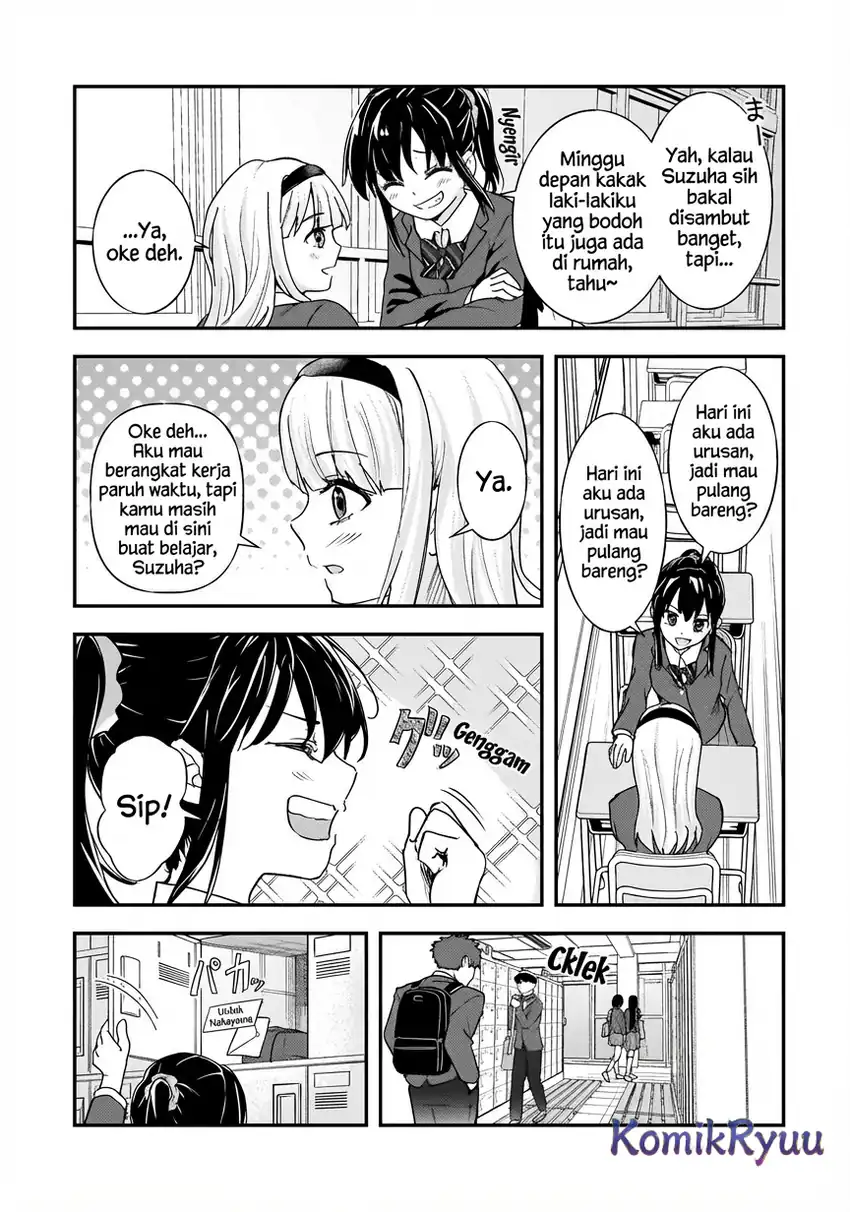 Chapter 8 - halaman 12