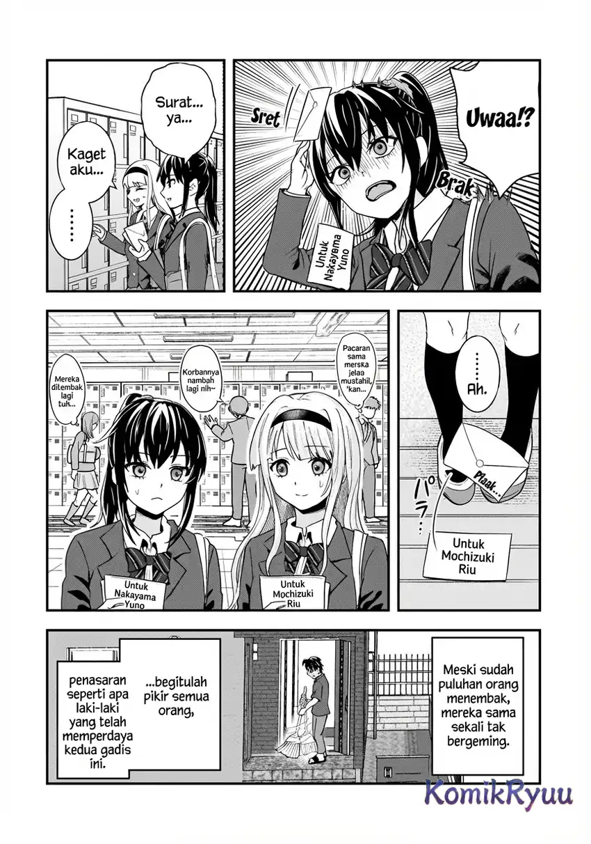 Chapter 8 - halaman 13