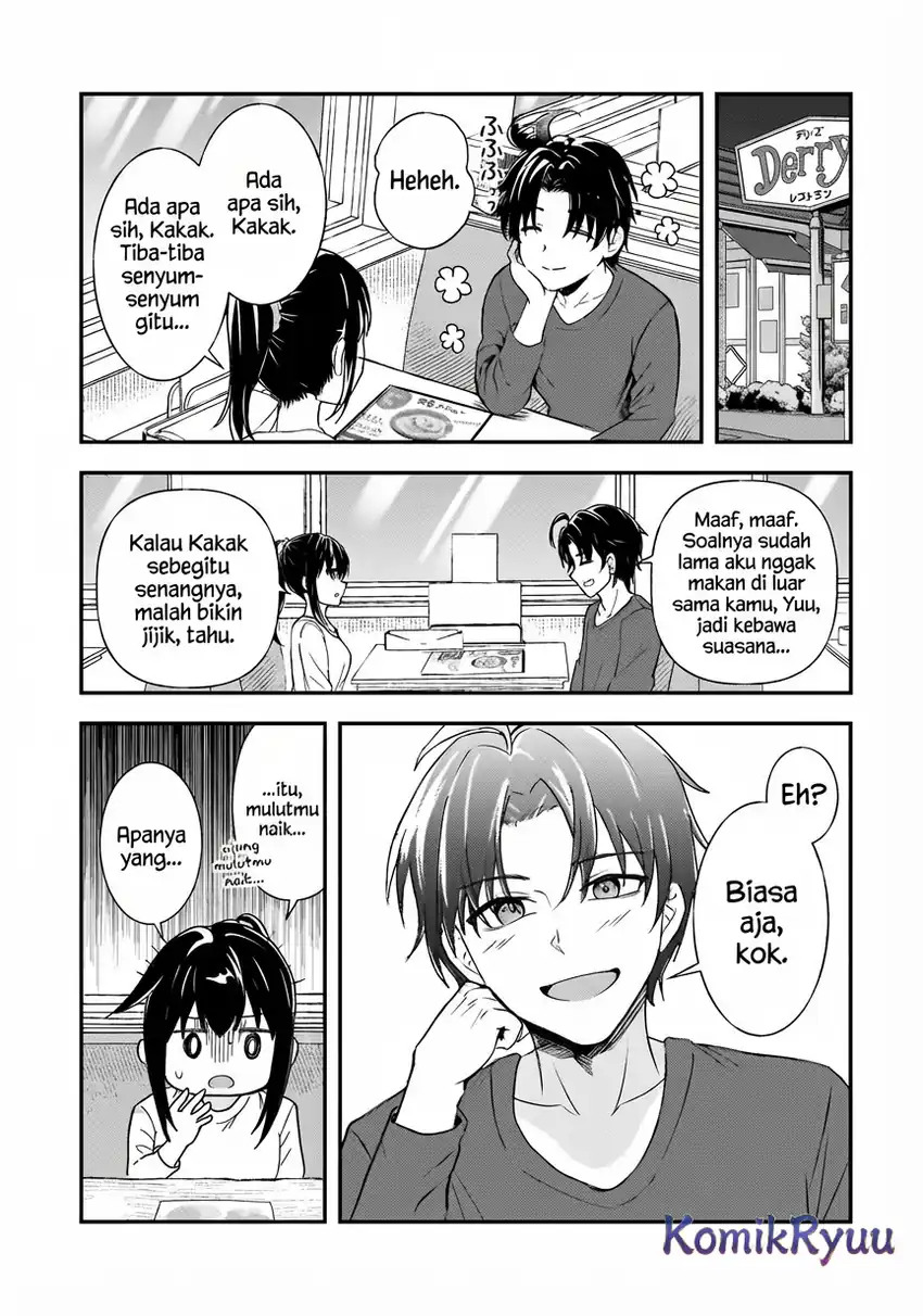 Chapter 8 - halaman 14