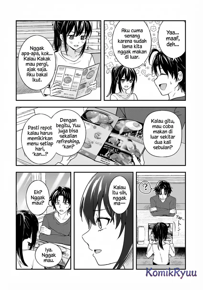 Chapter 8 - halaman 15