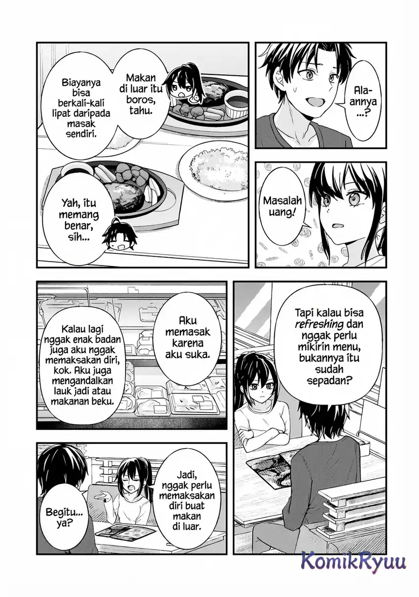 Chapter 8 - halaman 16