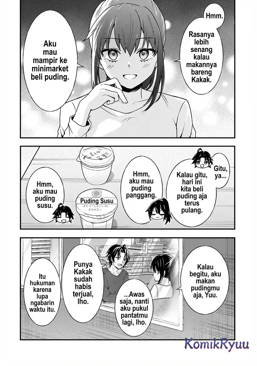 Chapter 8 - halaman 17