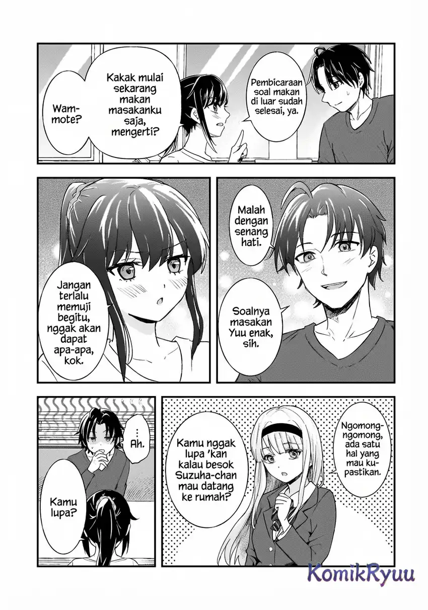 Chapter 8 - halaman 18