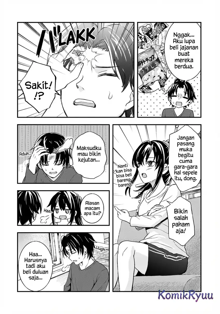Chapter 8 - halaman 19