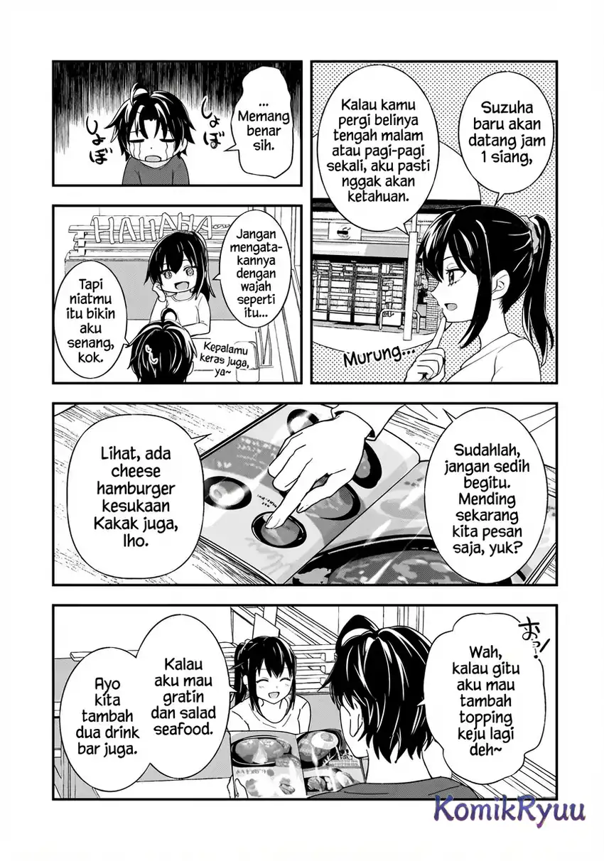 Chapter 8 - halaman 20