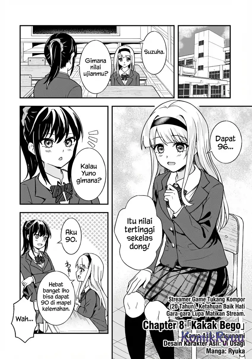 Chapter 8 - halaman 3