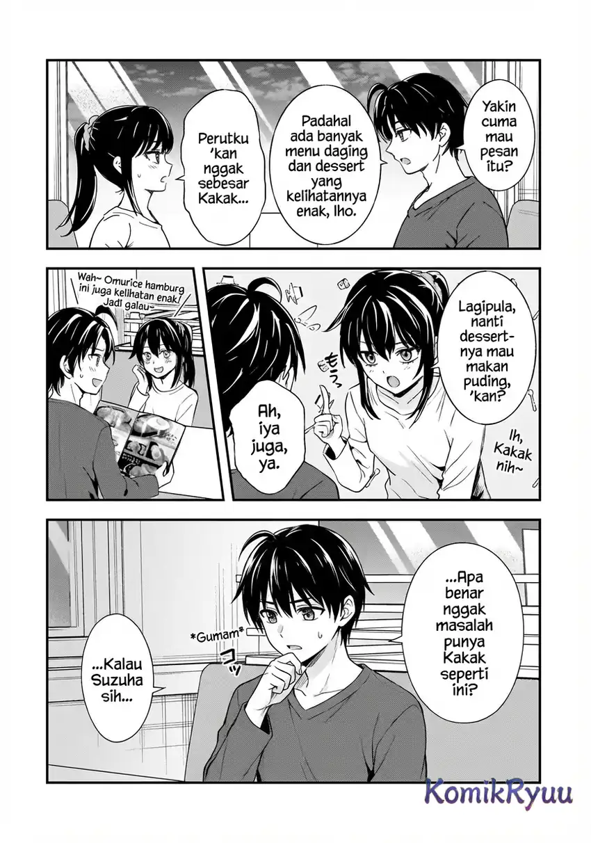 Chapter 8 - halaman 21