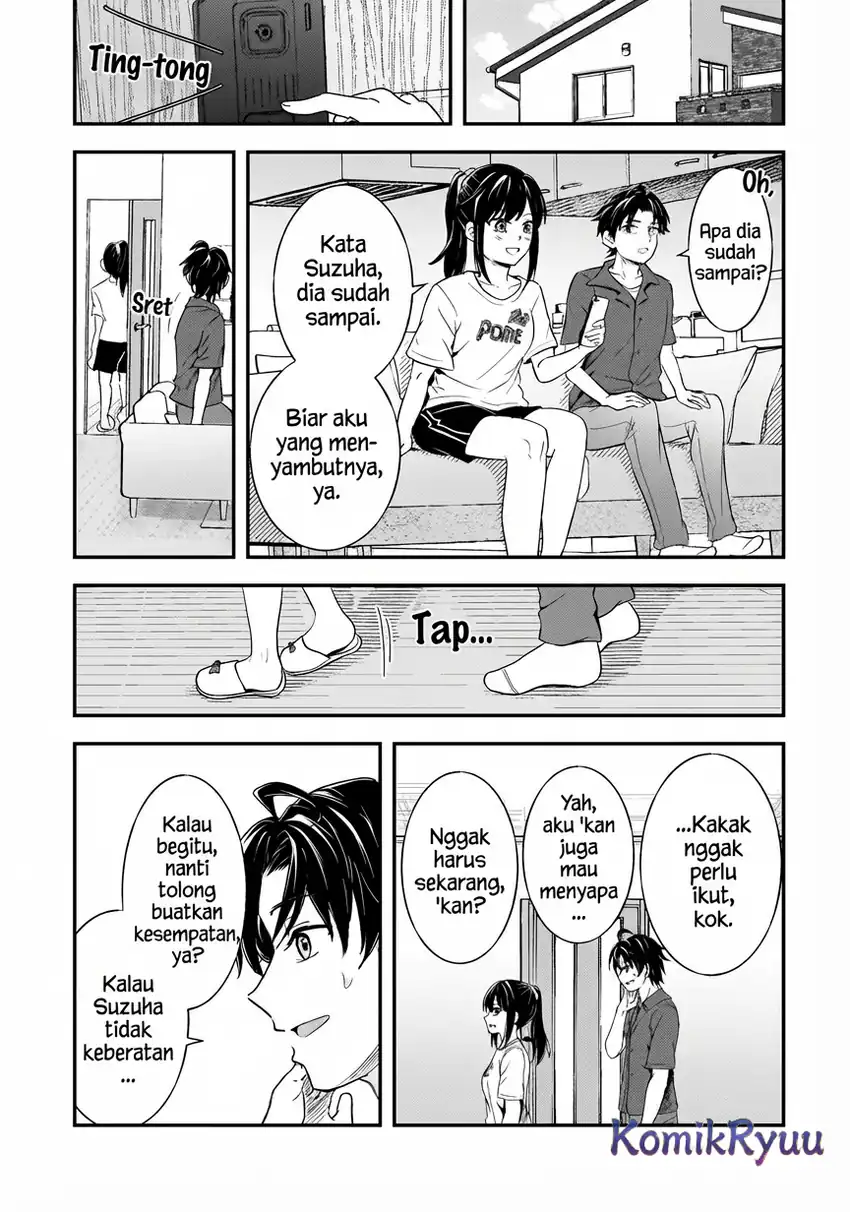 Chapter 8 - halaman 22
