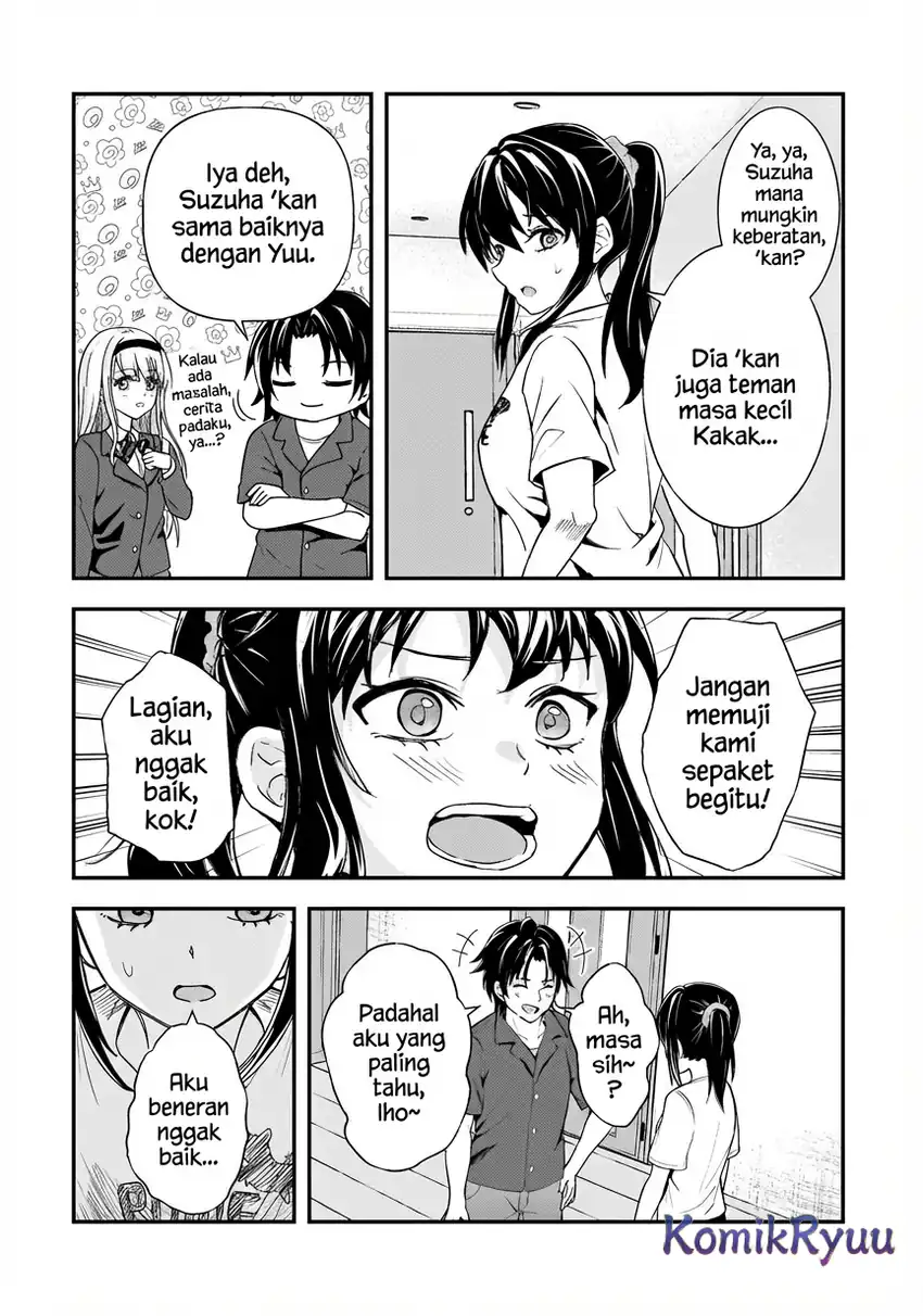 Chapter 8 - halaman 23