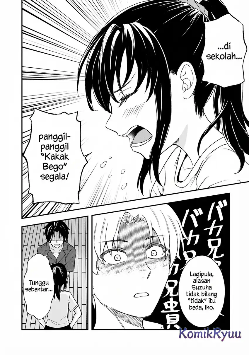 Chapter 8 - halaman 24