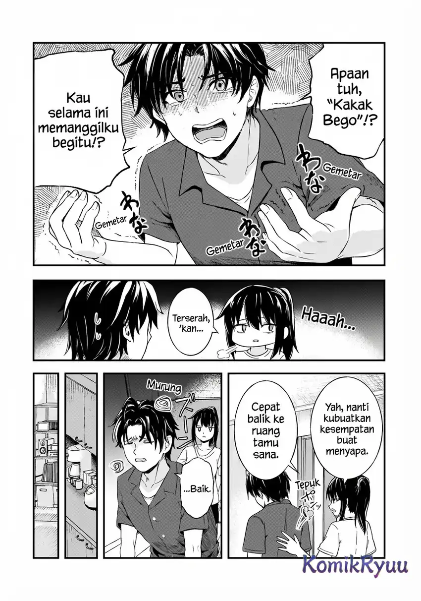 Chapter 8 - halaman 25