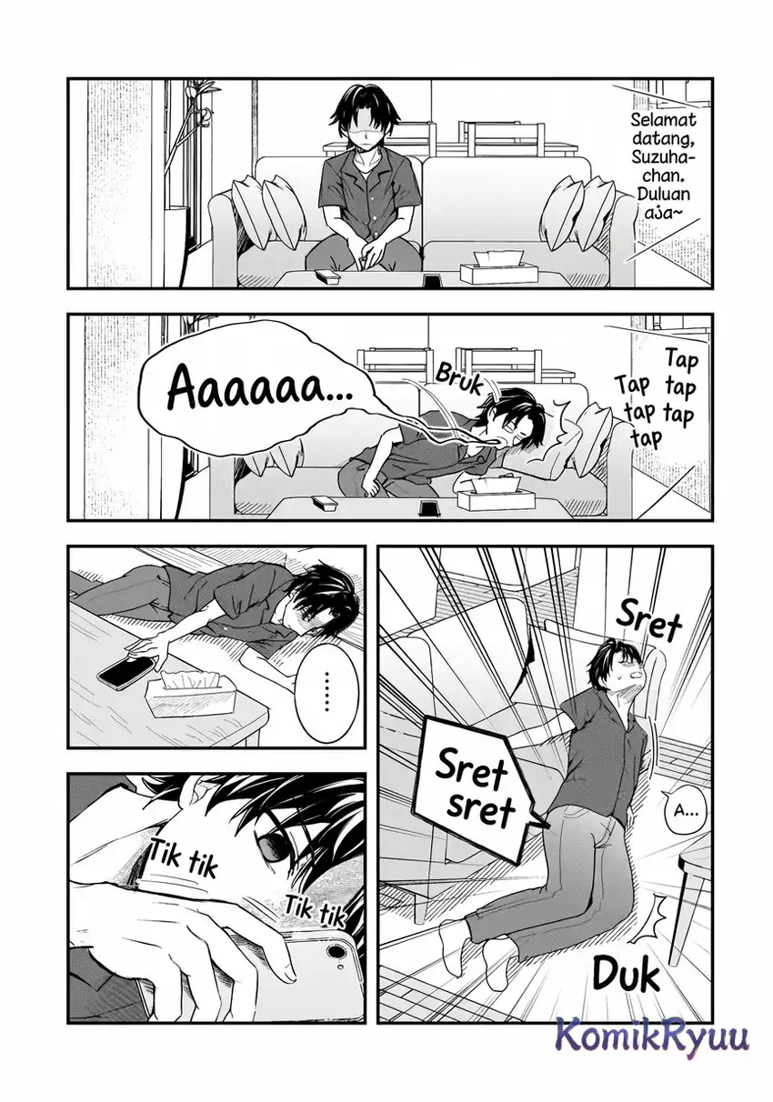 Chapter 8 - halaman 26