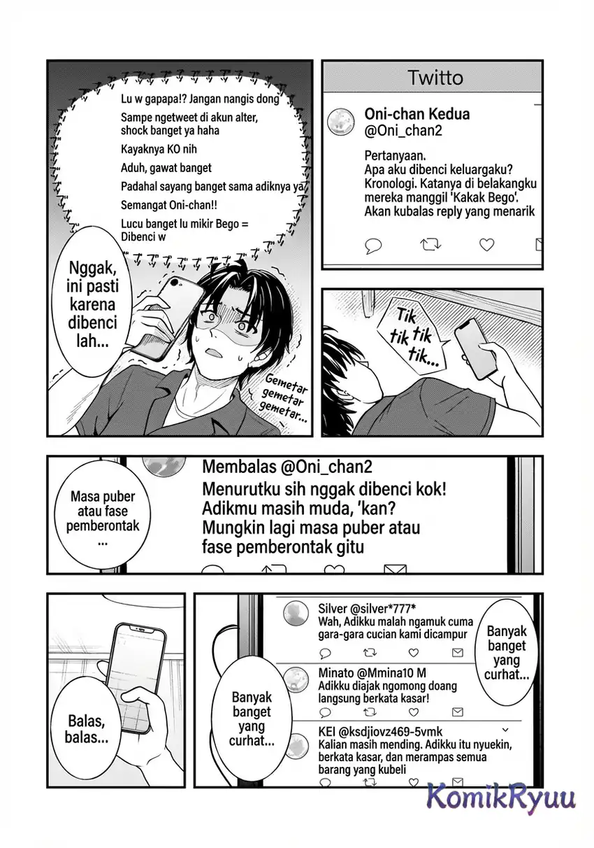 Chapter 8 - halaman 27