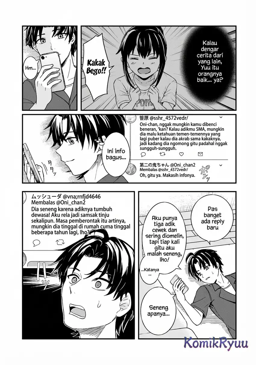 Chapter 8 - halaman 28