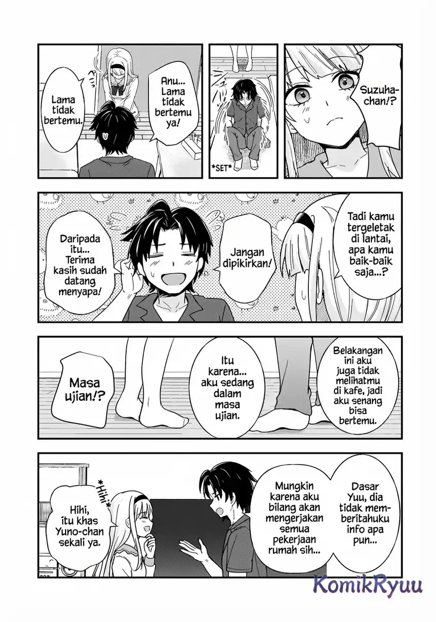 Chapter 8 - halaman 30