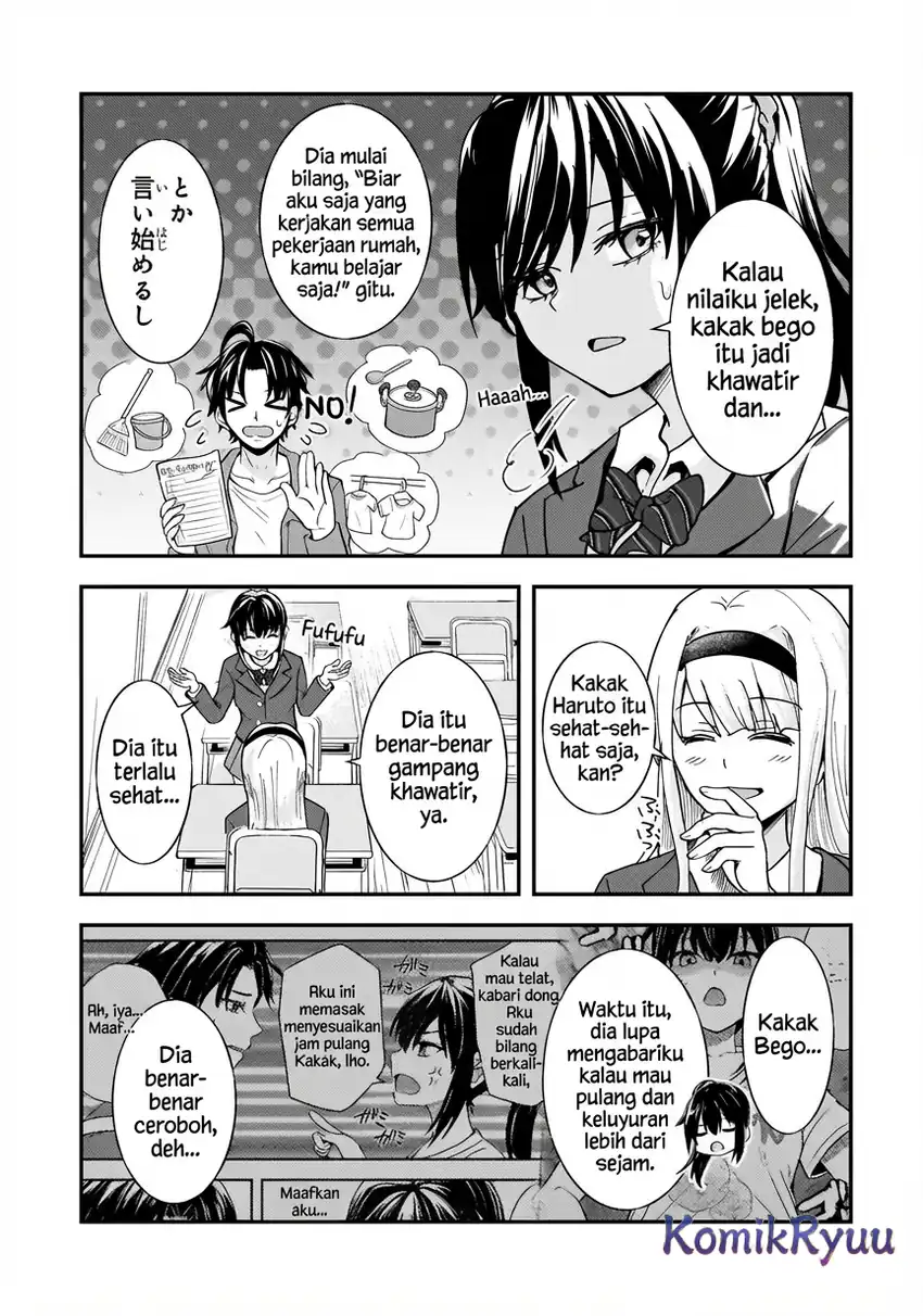 Chapter 8 - halaman 4