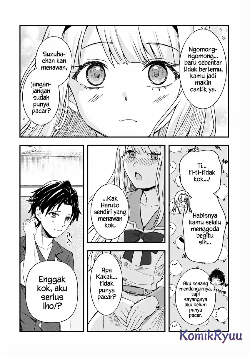 Chapter 8 - halaman 31
