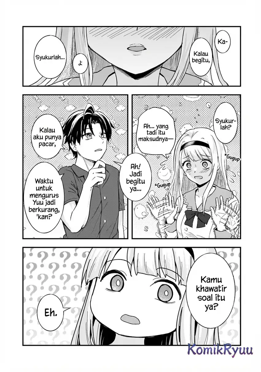 Chapter 8 - halaman 32