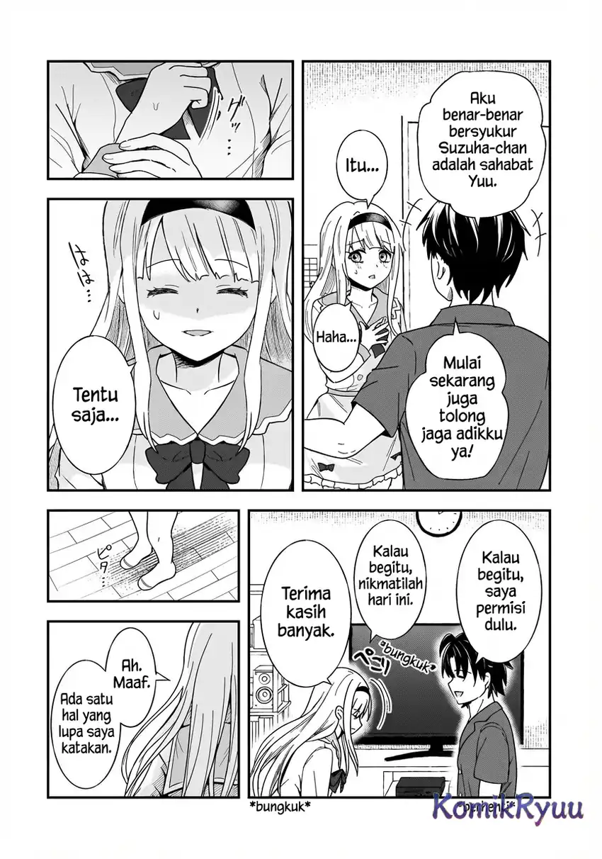 Chapter 8 - halaman 33