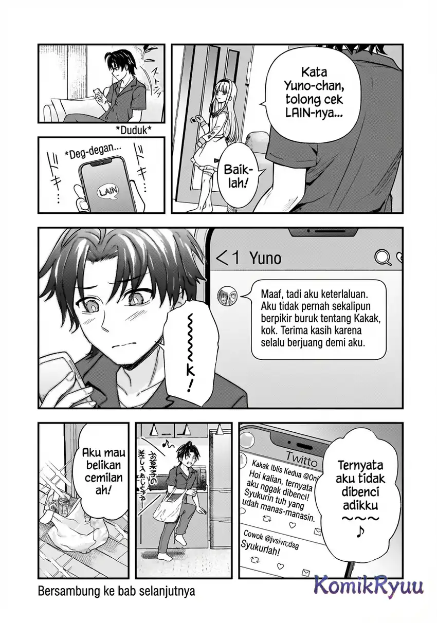 Chapter 8 - halaman 34