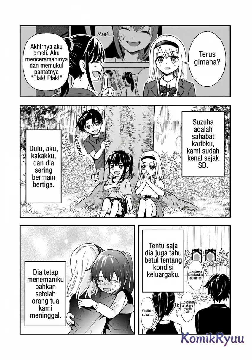 Chapter 8 - halaman 5