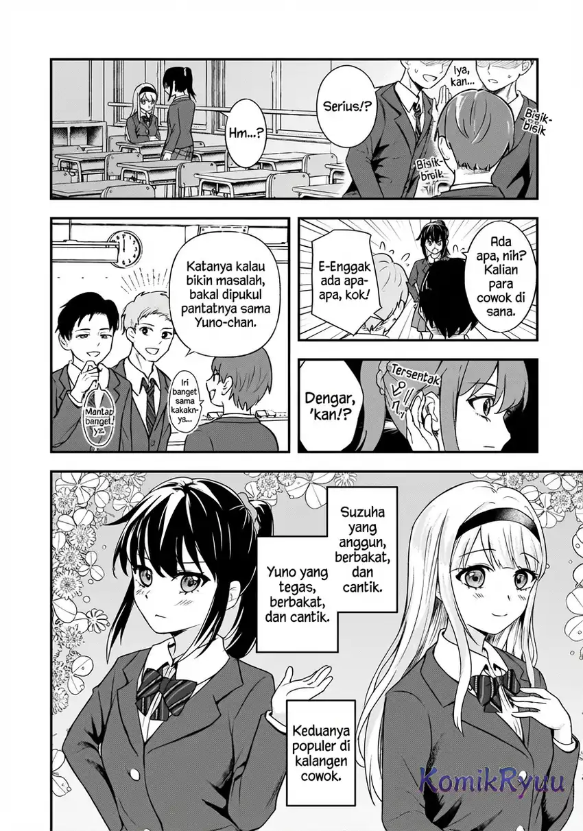 Chapter 8 - halaman 6