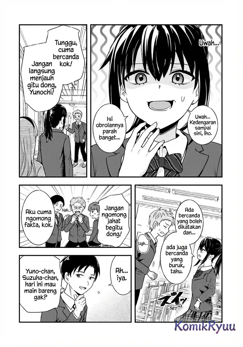 Chapter 8 - halaman 7