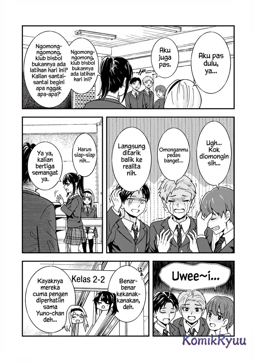 Chapter 8 - halaman 8