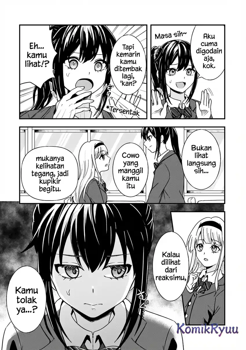Chapter 8 - halaman 9