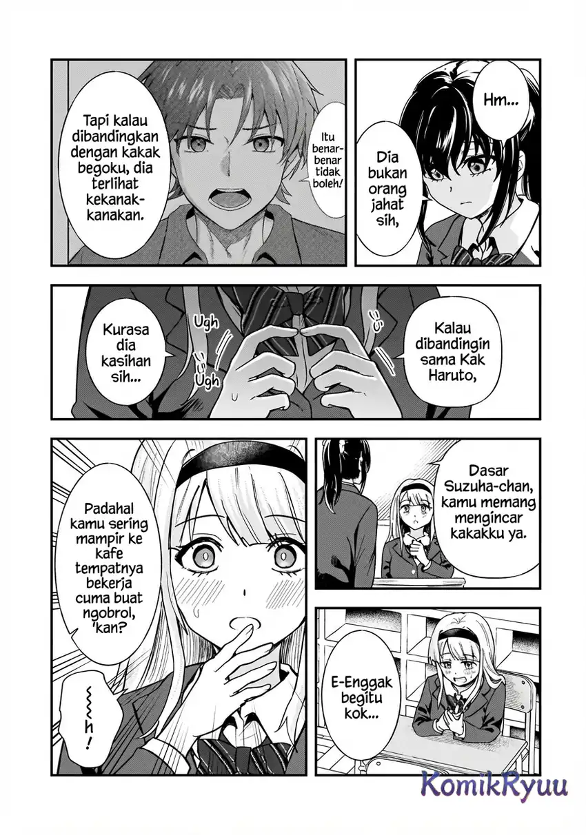Chapter 8 - halaman 10
