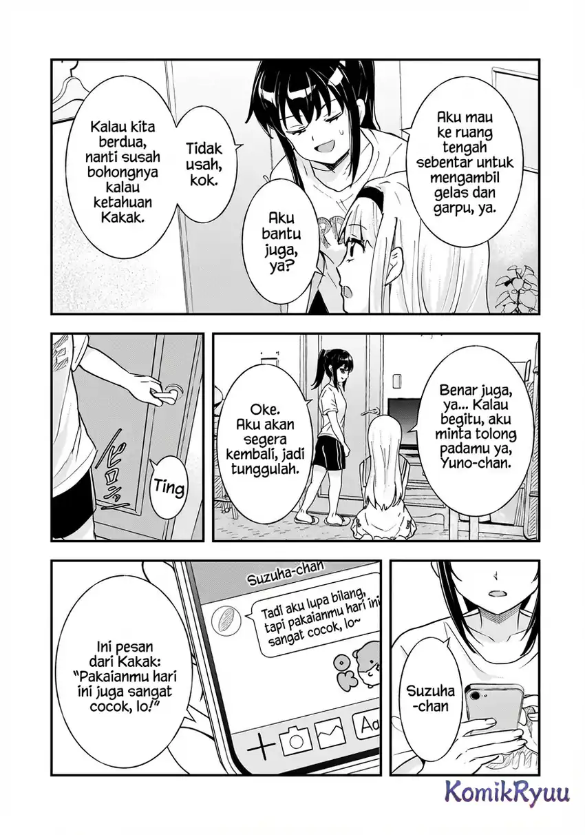 Chapter 9 - halaman 12