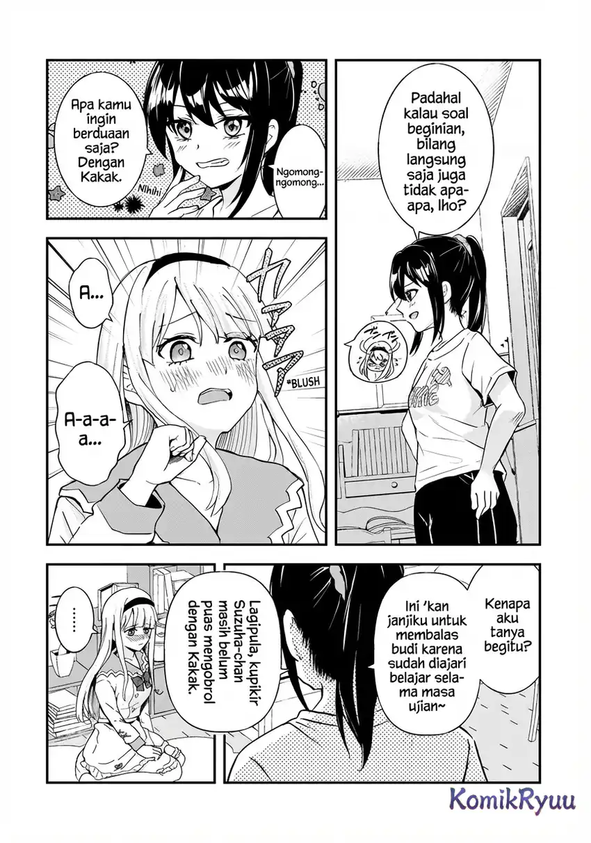 Chapter 9 - halaman 13