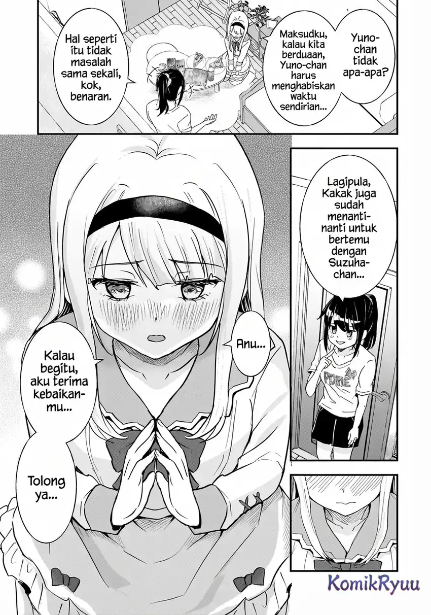 Chapter 9 - halaman 14