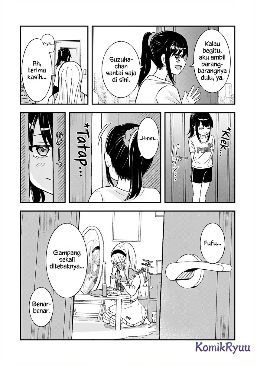 Chapter 9 - halaman 15