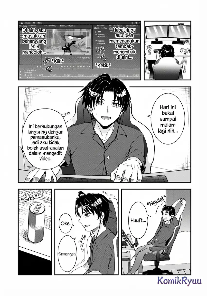 Chapter 9 - halaman 16