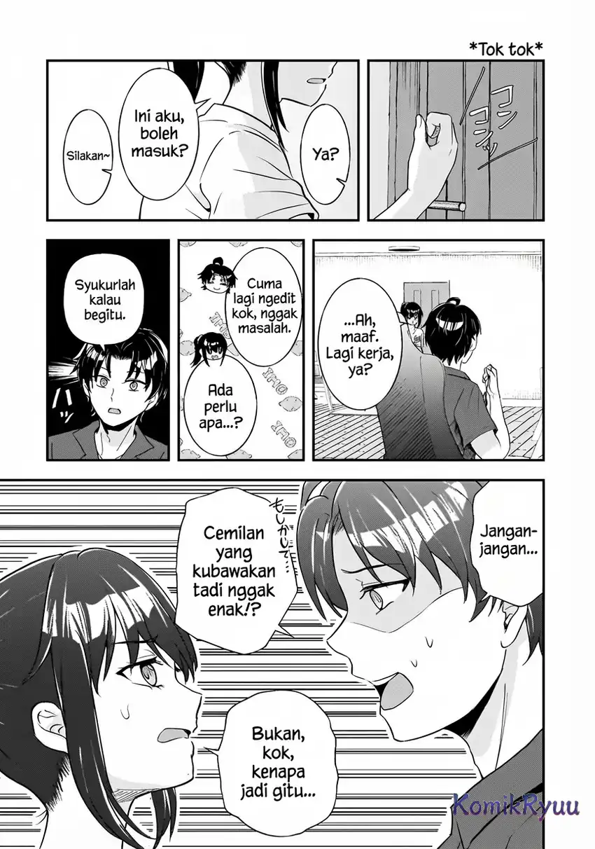 Chapter 9 - halaman 17
