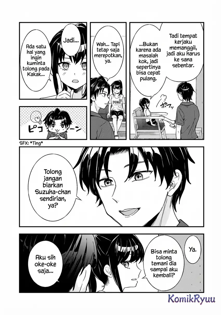 Chapter 9 - halaman 18