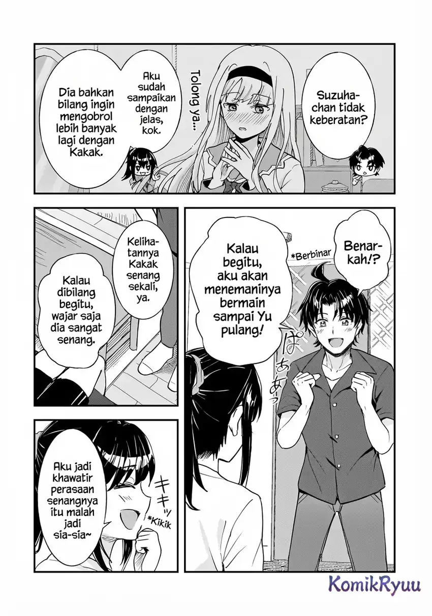 Chapter 9 - halaman 19