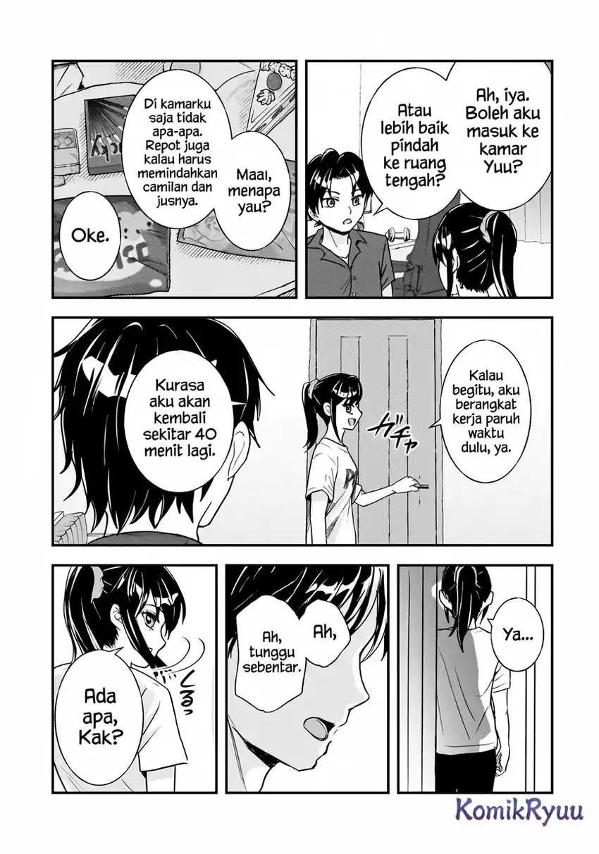 Chapter 9 - halaman 20