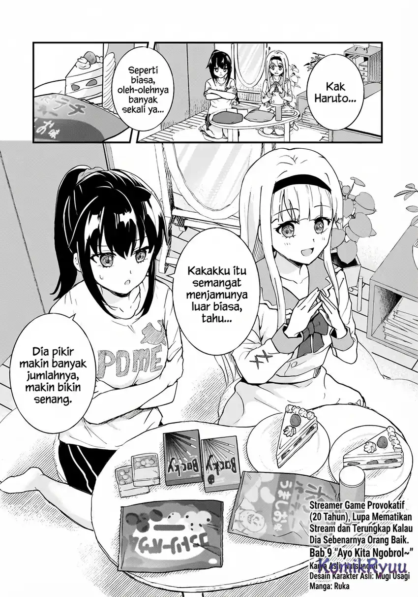 Chapter 9 - halaman 3