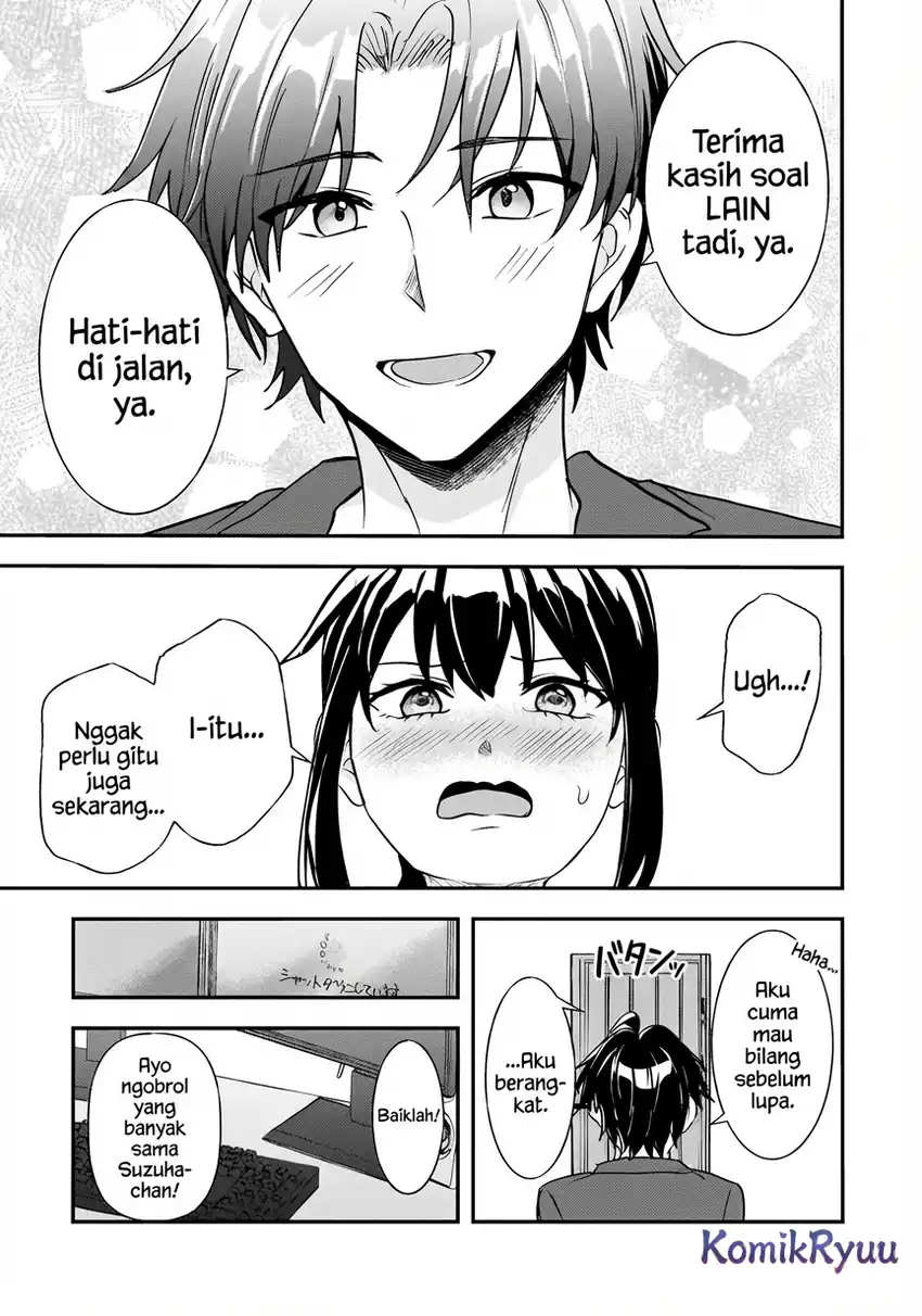 Chapter 9 - halaman 21