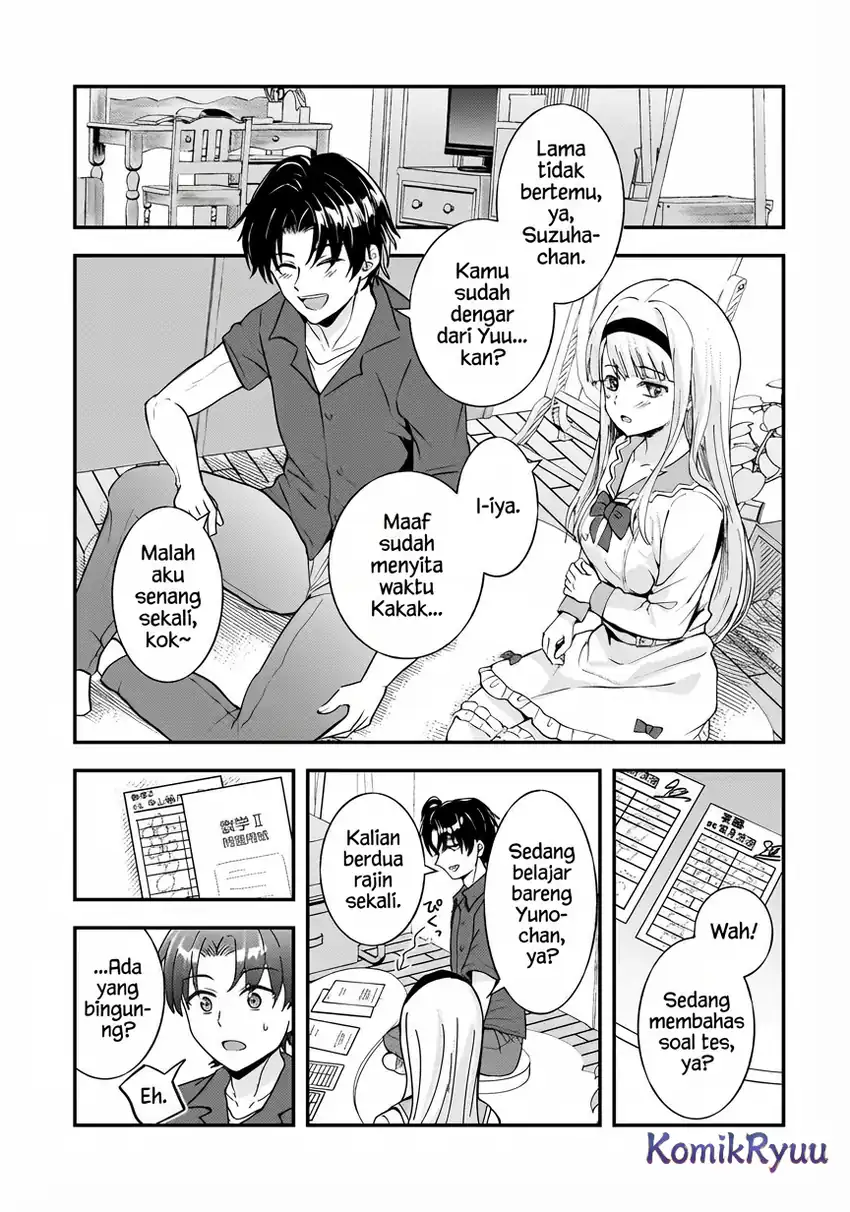 Chapter 9 - halaman 22