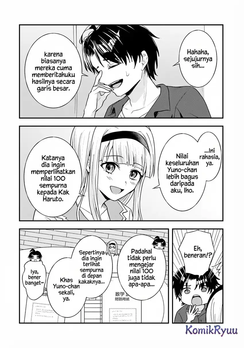 Chapter 9 - halaman 23
