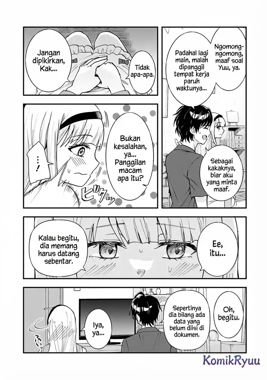 Chapter 9 - halaman 24