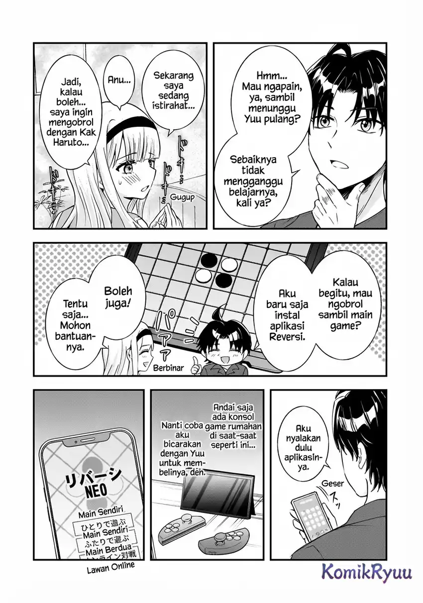 Chapter 9 - halaman 25