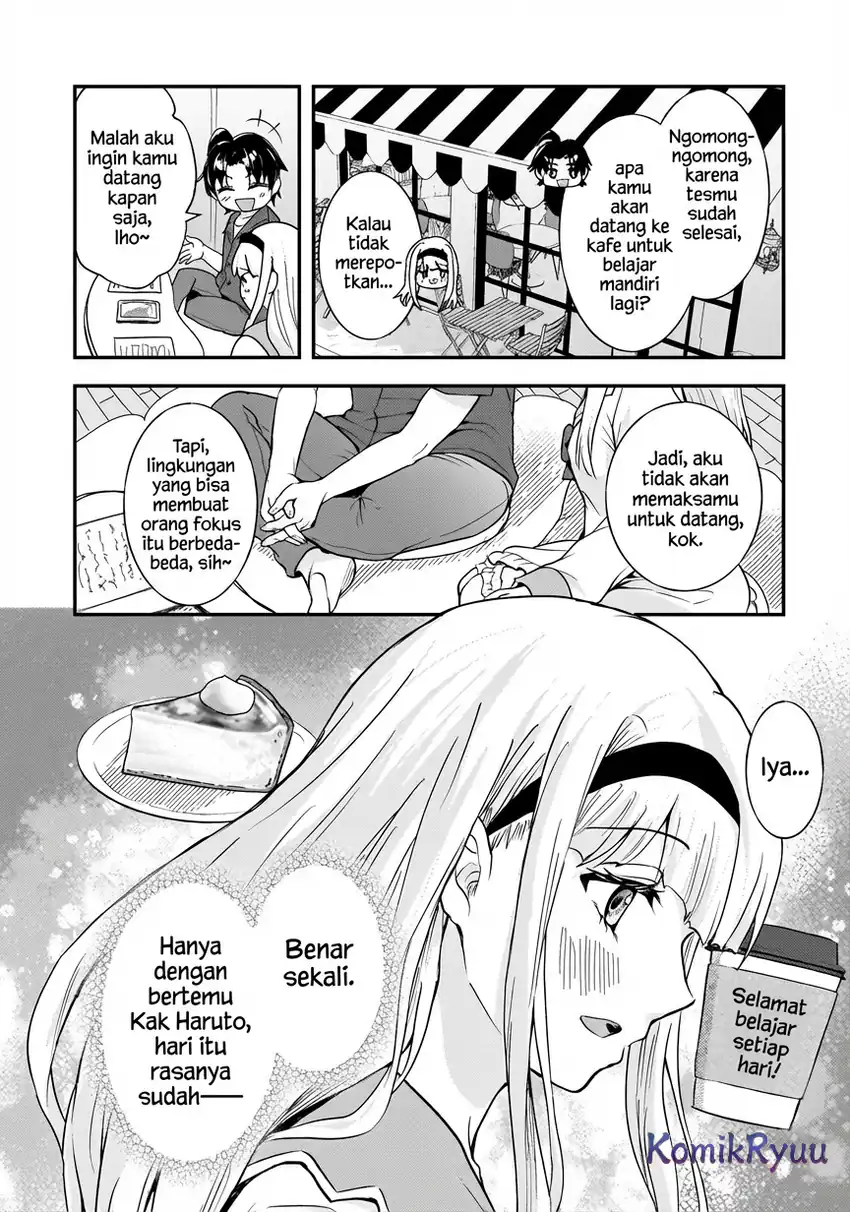 Chapter 9 - halaman 26