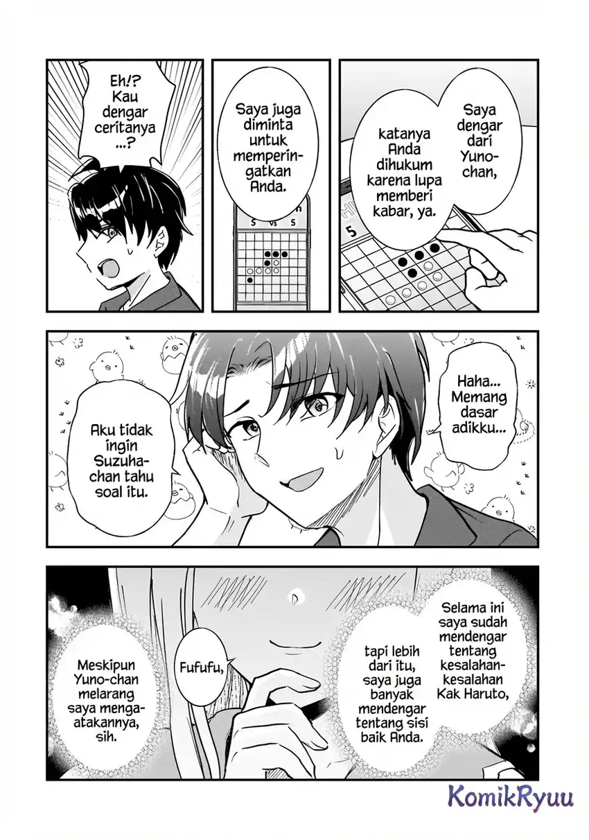 Chapter 9 - halaman 27