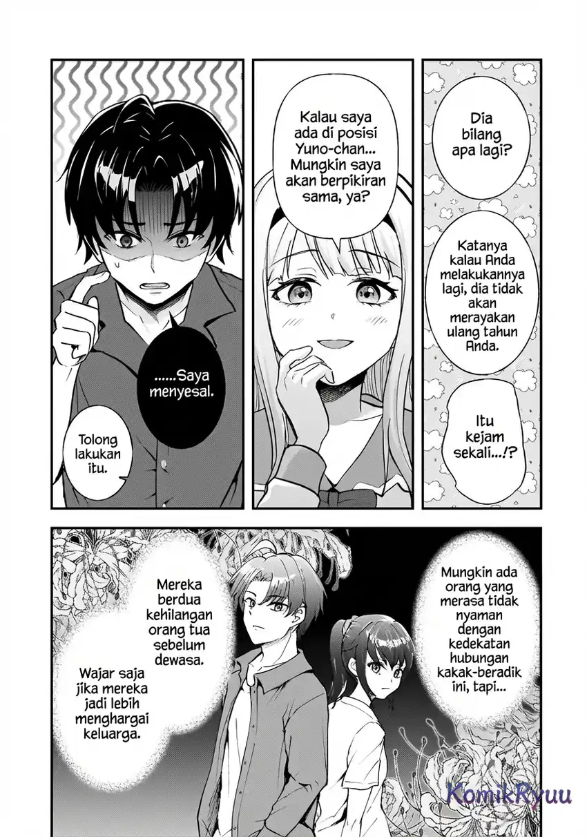 Chapter 9 - halaman 28